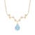 1.17 carats