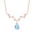 1.17 carats
