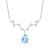 1.17 carats