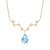 1.17 carats