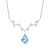 1.17 carats