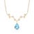 1.17 carats
