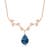 2.36 carats