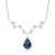 2.36 carats