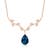 2.36 carats