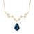 2.36 carats
