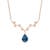 1.59 carats