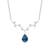 1.59 carats