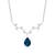 1.59 carats