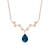 1.59 carats