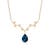 1.59 carats