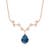 1.70 carats