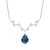 1.70 carats