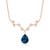 1.70 carats