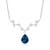 1.70 carats