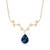 1.70 carats