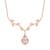 1.66 carats