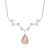 1.66 carats