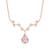 1.20 carats