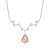 1.20 carats