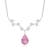 1.56 carats