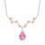 1.56 carats