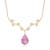 1.56 carats