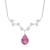 1.56 carats