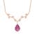1.56 carats