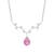 1.14 carats