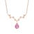1.14 carats