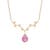 1.14 carats