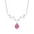 1.14 carats