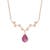 1.14 carats
