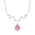 1.25 carats