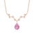 1.25 carats