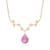 1.25 carats