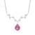 1.25 carats