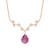 1.25 carats