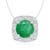 1.49 carats