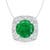 1.49 carats