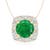 1.49 carats
