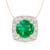 1.49 carats