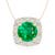 1.49 carats