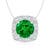 1.49 carats