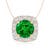 1.49 carats