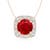 1.19 carats