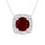 1.19 carats