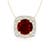1.19 carats