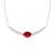 2.10 carats